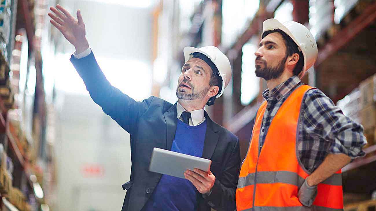 15 provincias recuperaron el empleo previo a la pandemia