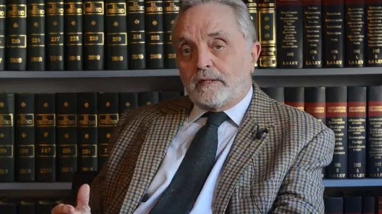 El Gobierno derogó una norma que neutralizaba los controles a las sociedades off shore