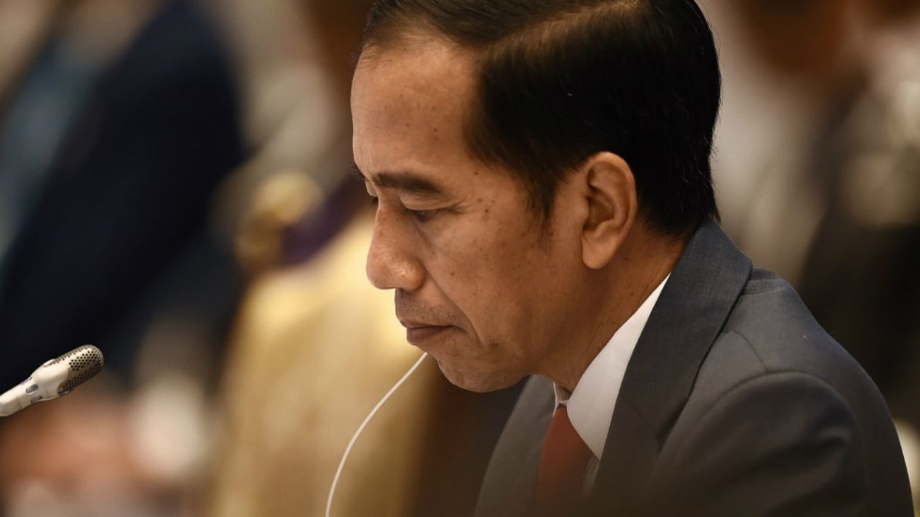 Indonesia aprobó la castración química para violadores de menores