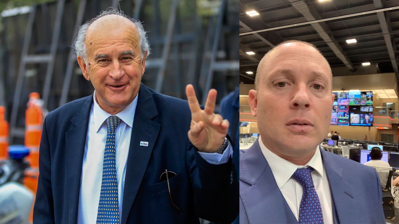 Los asuntos pendientes que inquietan al oficialismo