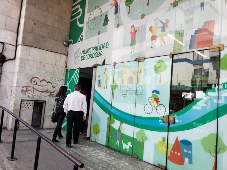 Avanza la causa Crese y dirigentes del Surrbac continúan en Bouwer