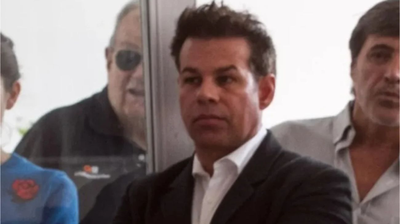 El Gobierno cumplirá la decisión de la Corte sobre la extradición de Fred Machado