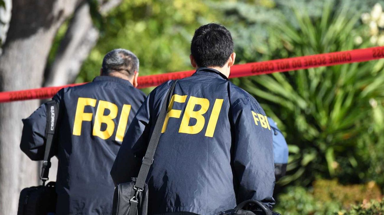 El poder Ejecutivo ya tiene su propio aparato de seguridad