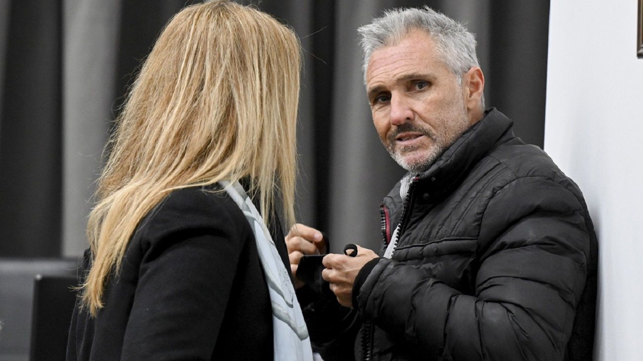 Caso García Belsunce: qué sucederá con la causa tras la absolución de Nicolás Pachelo