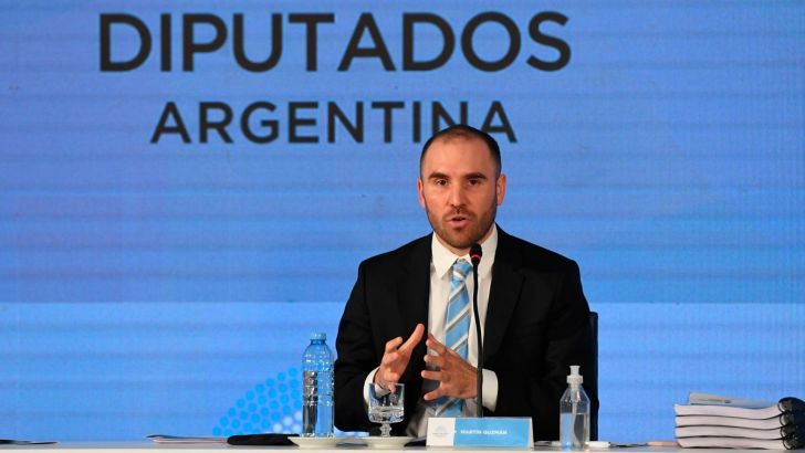 En 2021 la presión fiscal efectiva se recalienta y será del 33%