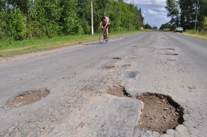 Córdoba, vulnerable por su infraestructura social