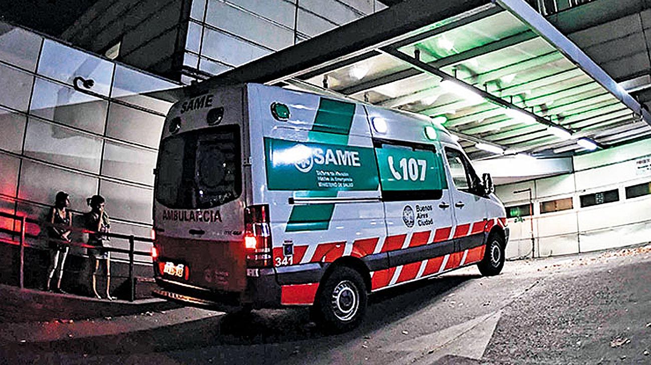 Pandemia y oportunidad
