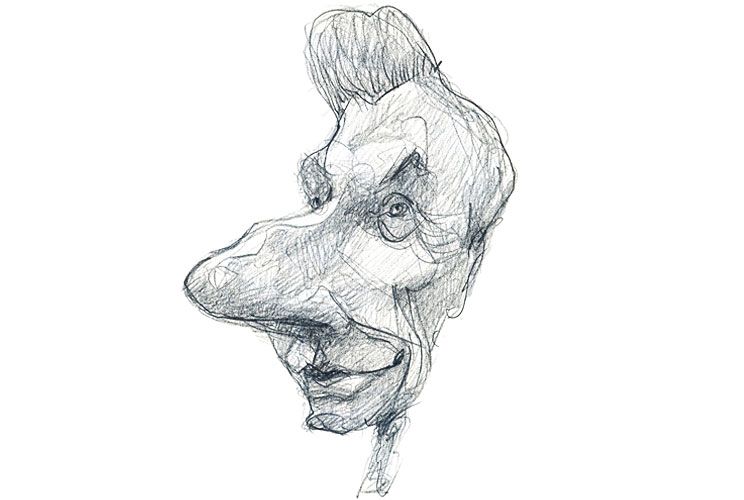 ¿Y si Macri tiene éxito?