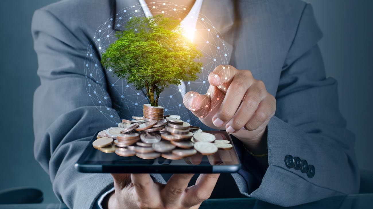 ¿Vas a comprar criptomonedas? 5 claves para asegurar la transacción y dónde buscar información