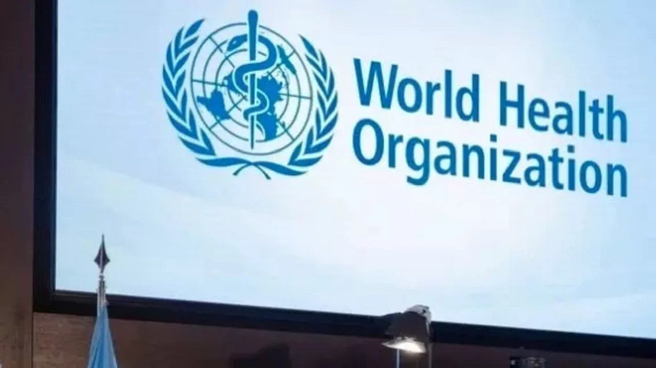 Qué repercusiones tiene la salida de la Argentina de la OMS