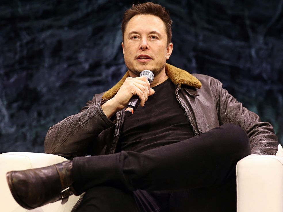 La acción de Tesla supera los US$1.000 ante creciente demanda de China