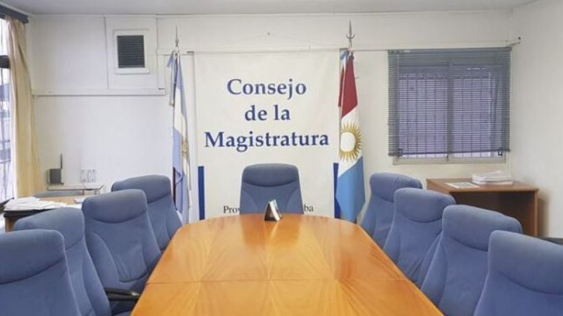 Orden de mérito confirmado para elegir los nuevos fiscales de flagrancia