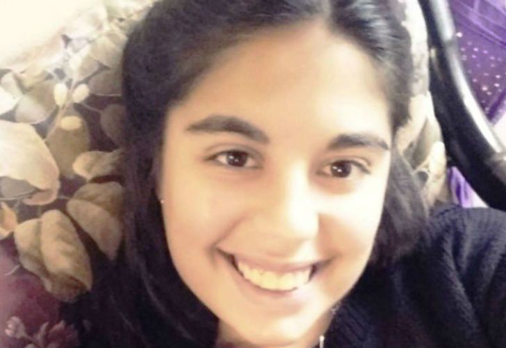 Caso Micaela García: perpetua para Sebastián Wagner