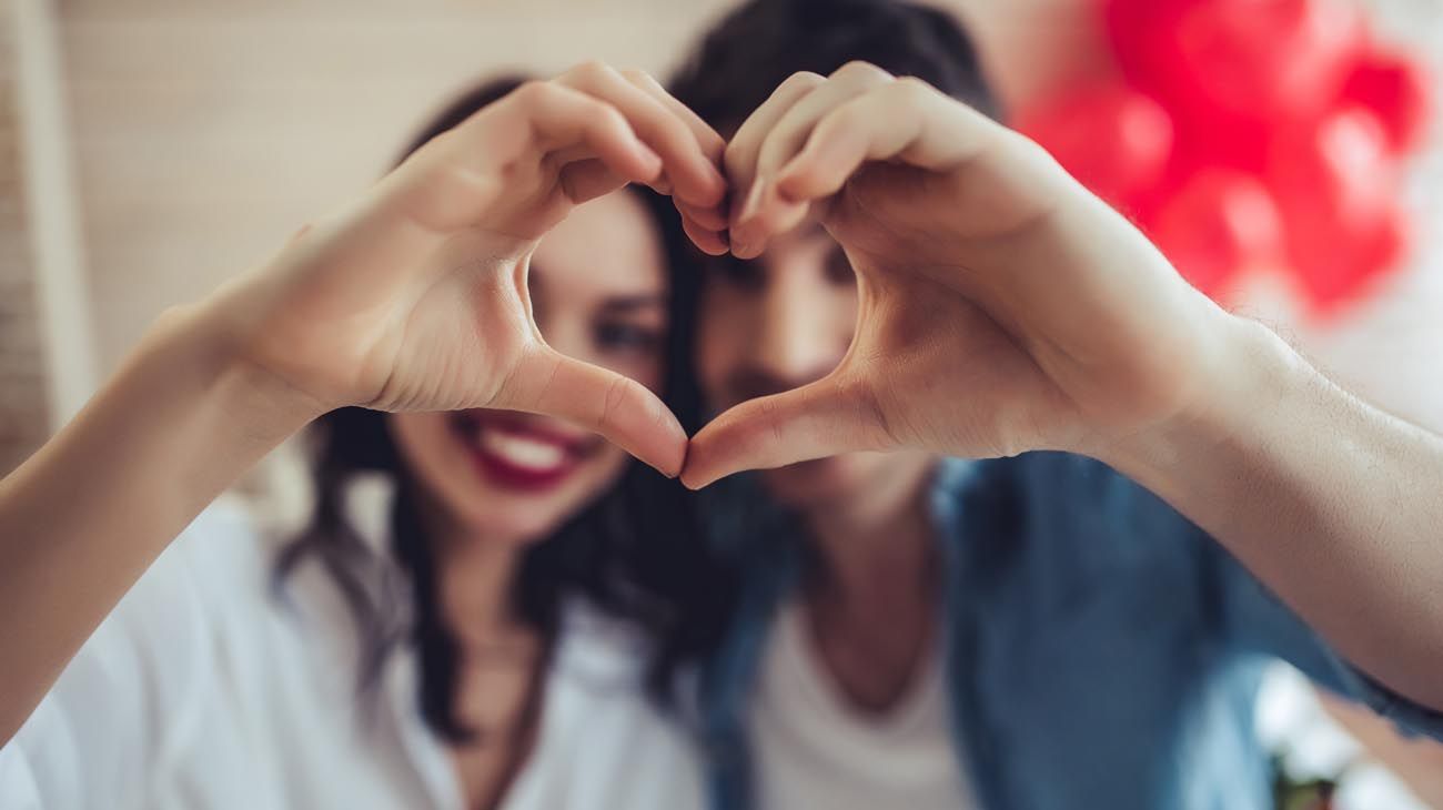Matrimillas: ¿Qué suma millas y qué resta en un matrimonio?