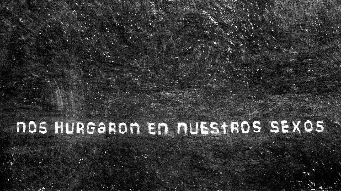 Rescate cuerpo a cuerpo