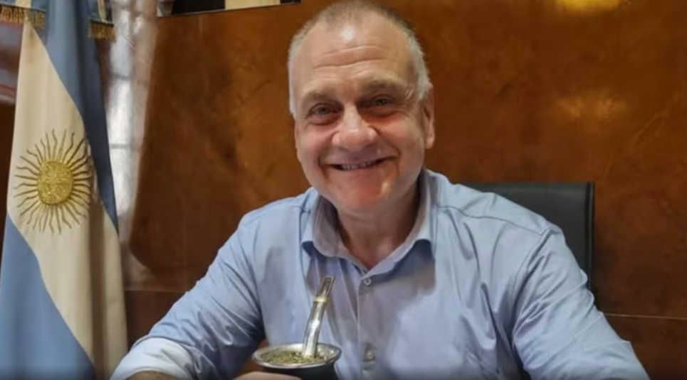 Desplazaron a un funcionario de Capital Humano por supuestas "irregularidades" en la gestión