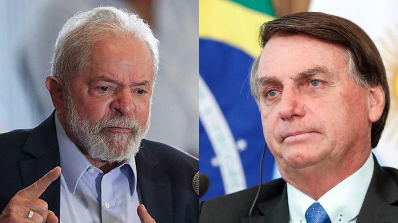 Brasil y el poder de la vacuna