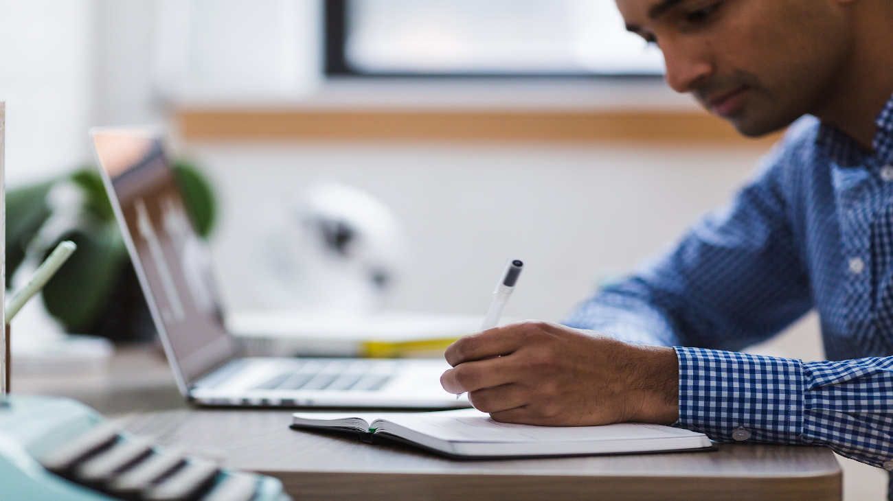 "Hacer la plancha": el 76% de los empleados argentinos hacen lo mínimo indispensable