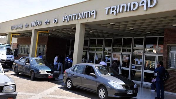 Padres de niños con enfermedades raras reclaman mayor contención