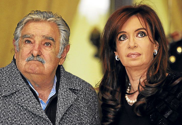 El cepo y las trabas aduaneras, las claves de una relación desgastada