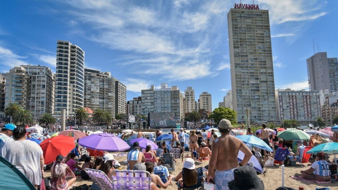 Vacaciones 2023: ¿cómo evitar estafas en alquileres de verano?