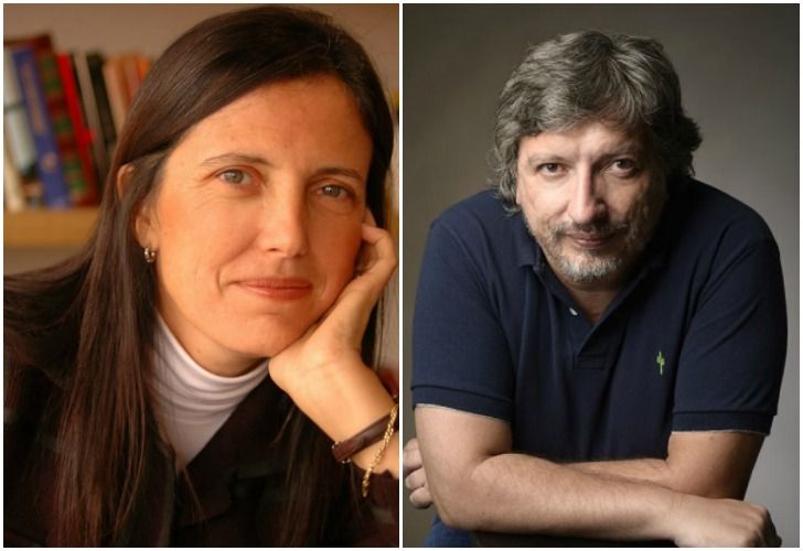 Por qué es tan difícil publicar un libro