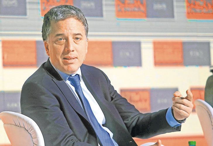 Entre el exagerado optimismo y el exceso de pesimismo