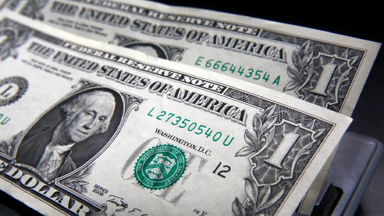 “El dólar está bastante calmado y ya podemos hablar de un MULC un poco más unificado”