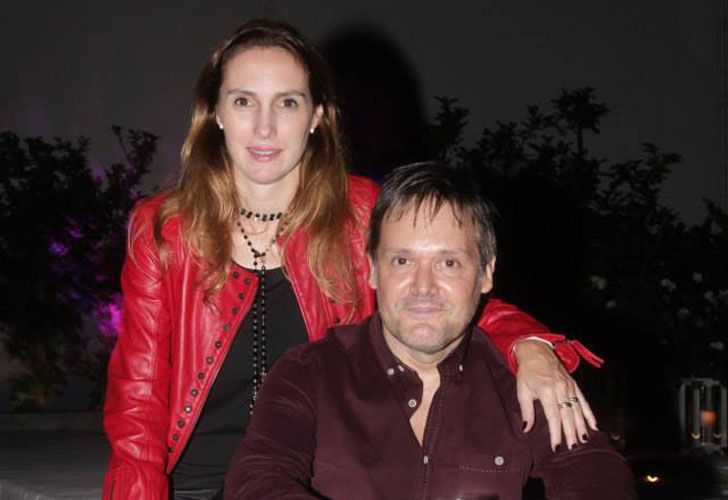 La pericia psiquiátrica que condenó a Farré dice que “no exteriorizó arrepentimiento”