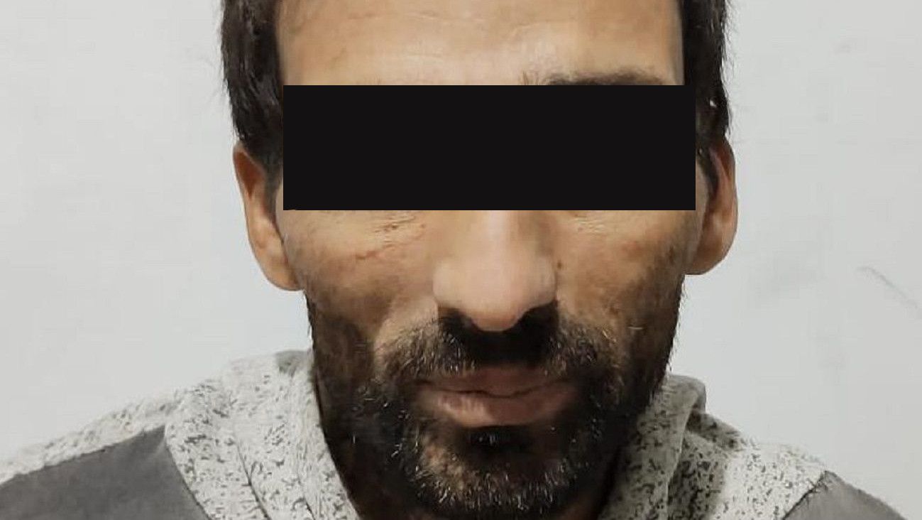 Caso Maia: ¿el acusado sabía que estaba cometiendo un delito?
