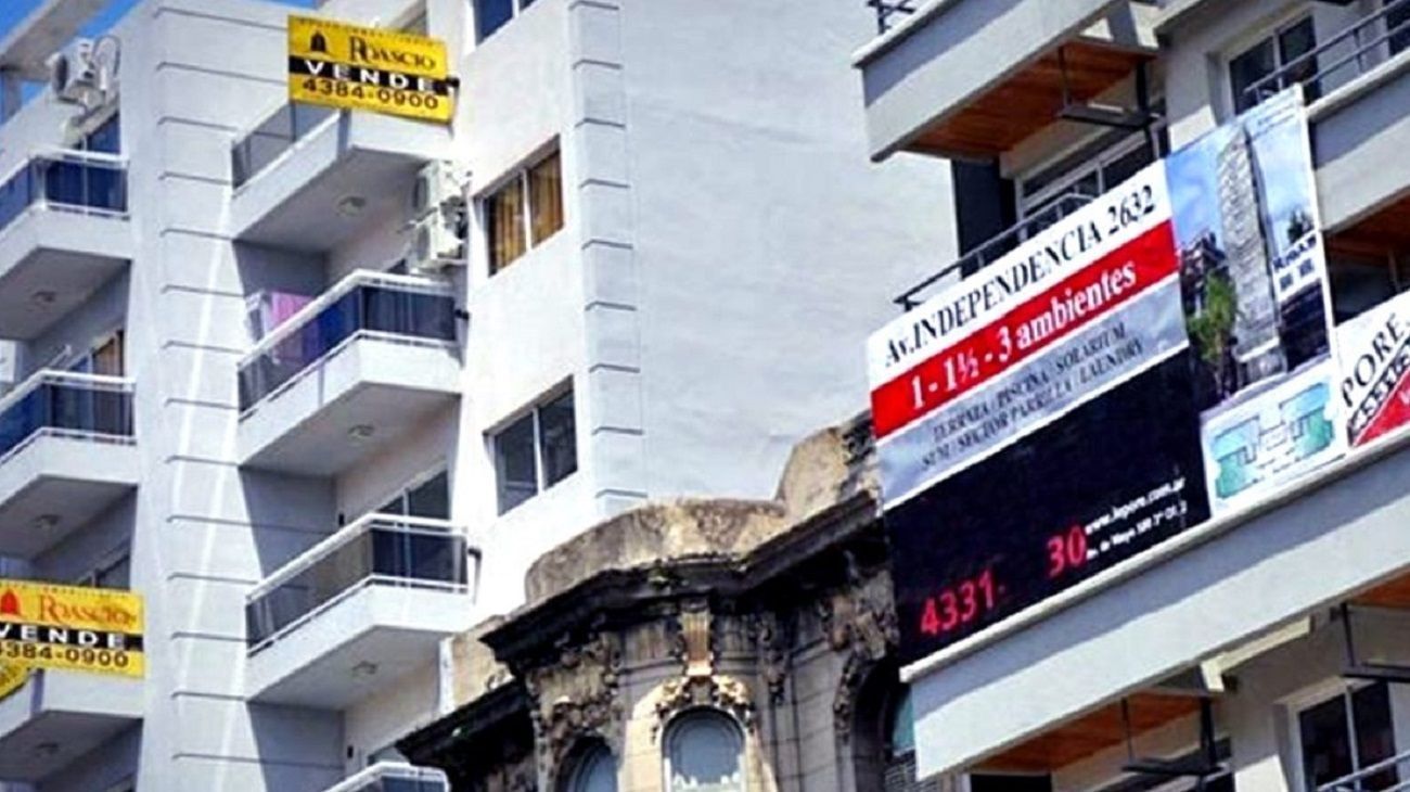 Cómo es el nuevo perfil de los desarrolladores inmobiliarios