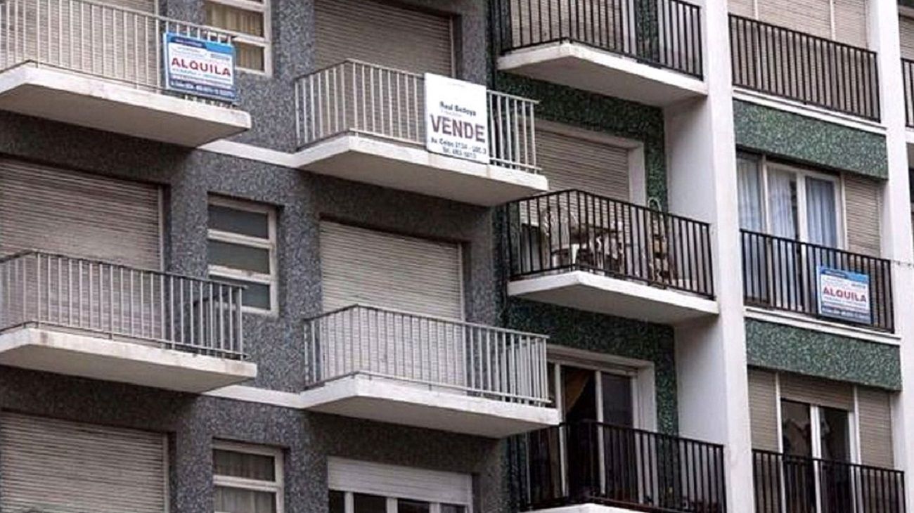 Mercado inmobiliario: cuáles son los principales factores que impiden mayor transparencia en el sector