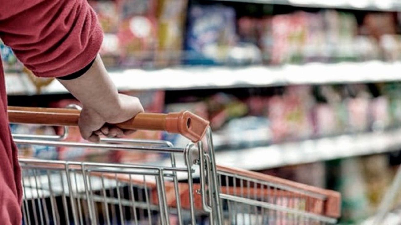 Blanco Muiño: "Hay una gran incertidumbre y distorsión en el mercado fruto de la alta inflación"