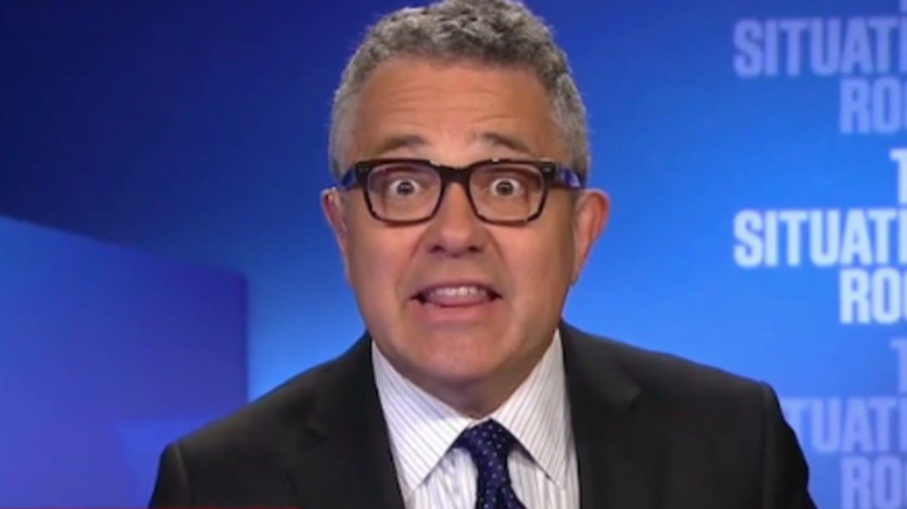 Suspenden a periodista de The New Yorker por masturbarse durante una videollamada