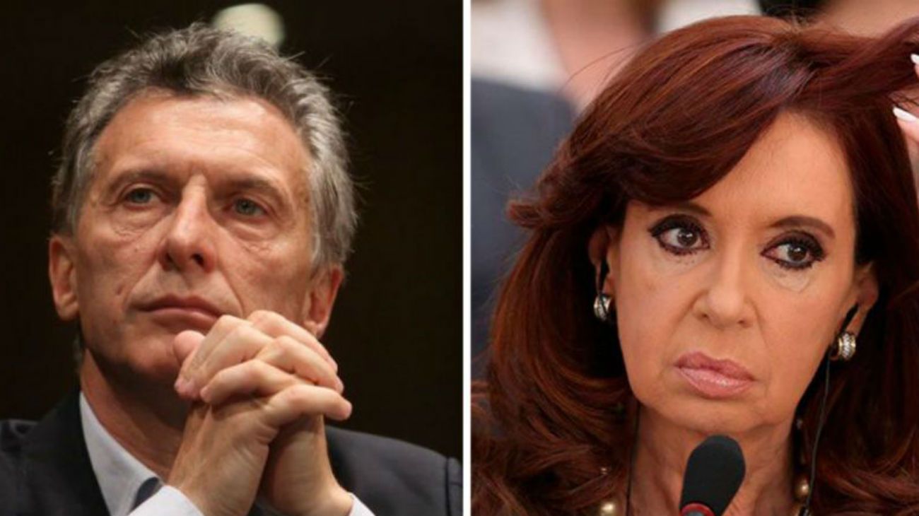 La década desperdiciada: por qué Argentina no crece desde 2011