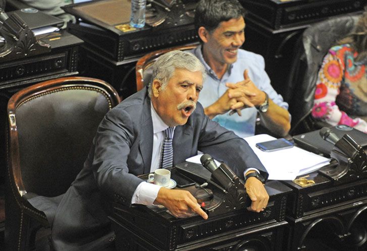 Operación Lava Gato