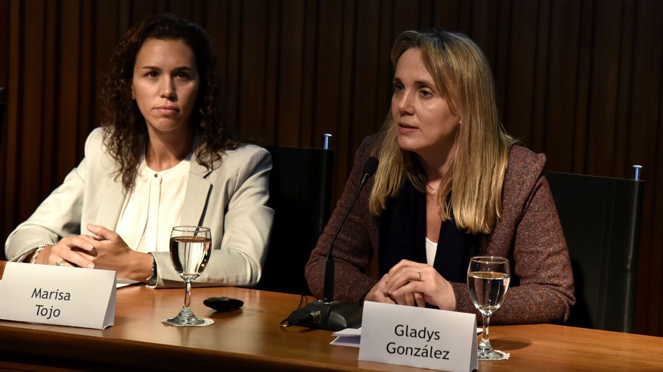Preparan beneficios para mujeres en compras públicas