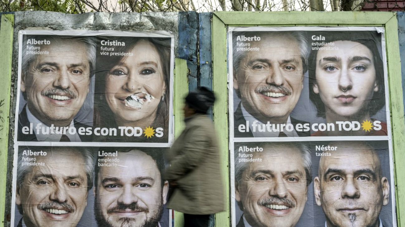 Superjueves político: dónde cierran sus campañas los precandidatos presidenciales