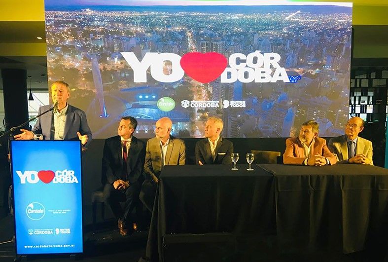 Compromiso verano 2019