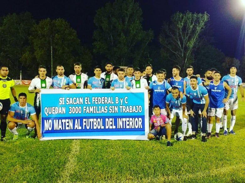 Chau torneos