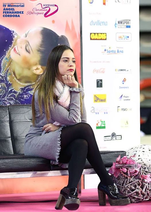 “Pone en jaque un modelo que creíamos ideal"