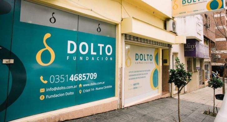 La fiscal insiste en que hay delito de trata de personas