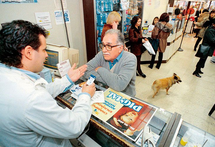 Denuncian que los medicamentos aumentaron 132% desde 2015
