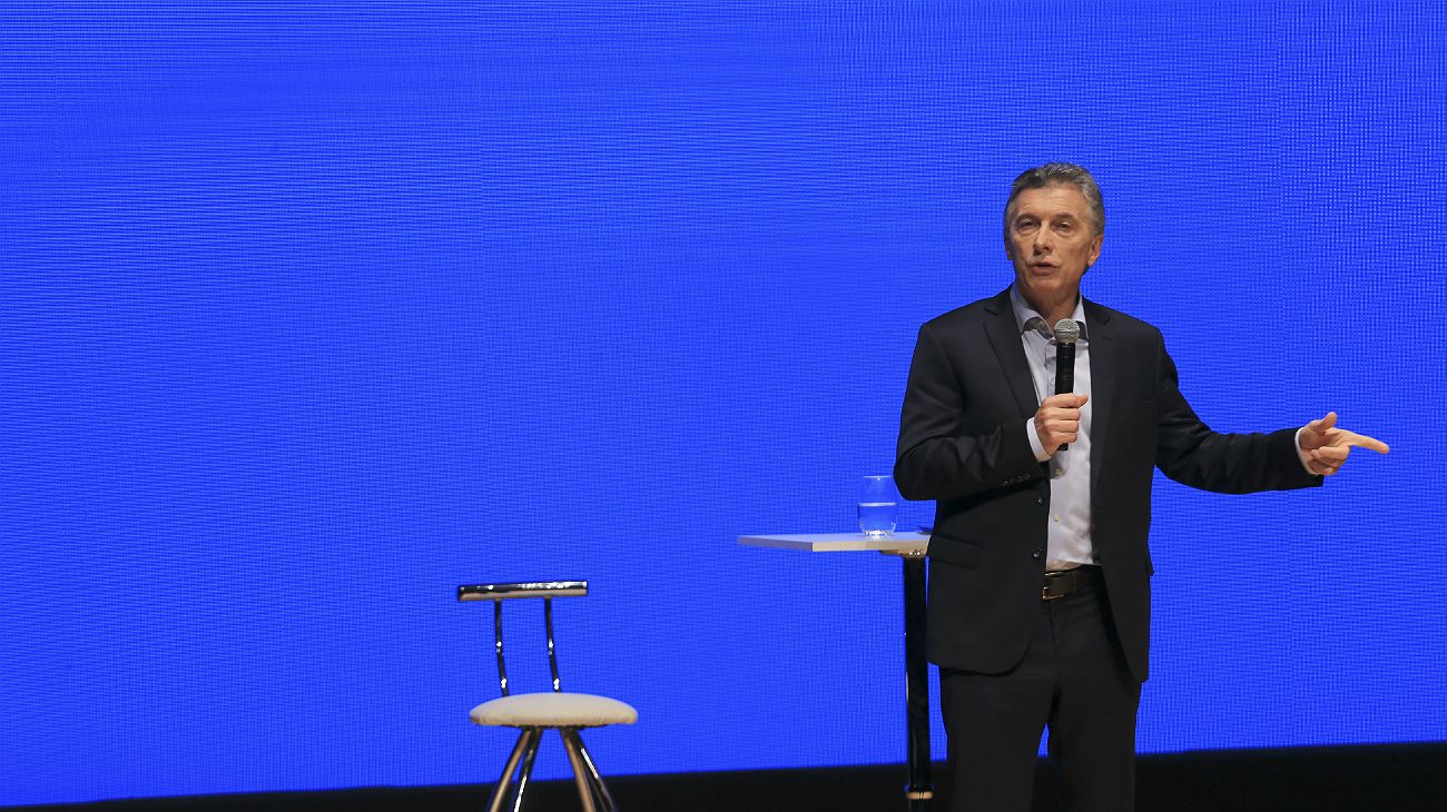 Cómo es el plan "Argentina Exporta" del Gobierno para triplicar las exportaciones en once años