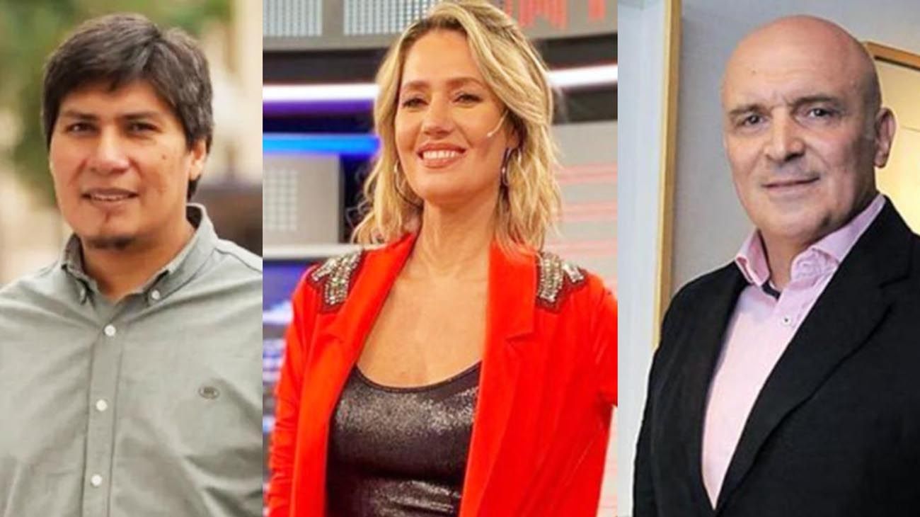 Los errores no forzados del Frente de Todos que la oposición festeja: "Son nuestros jefes de campaña"