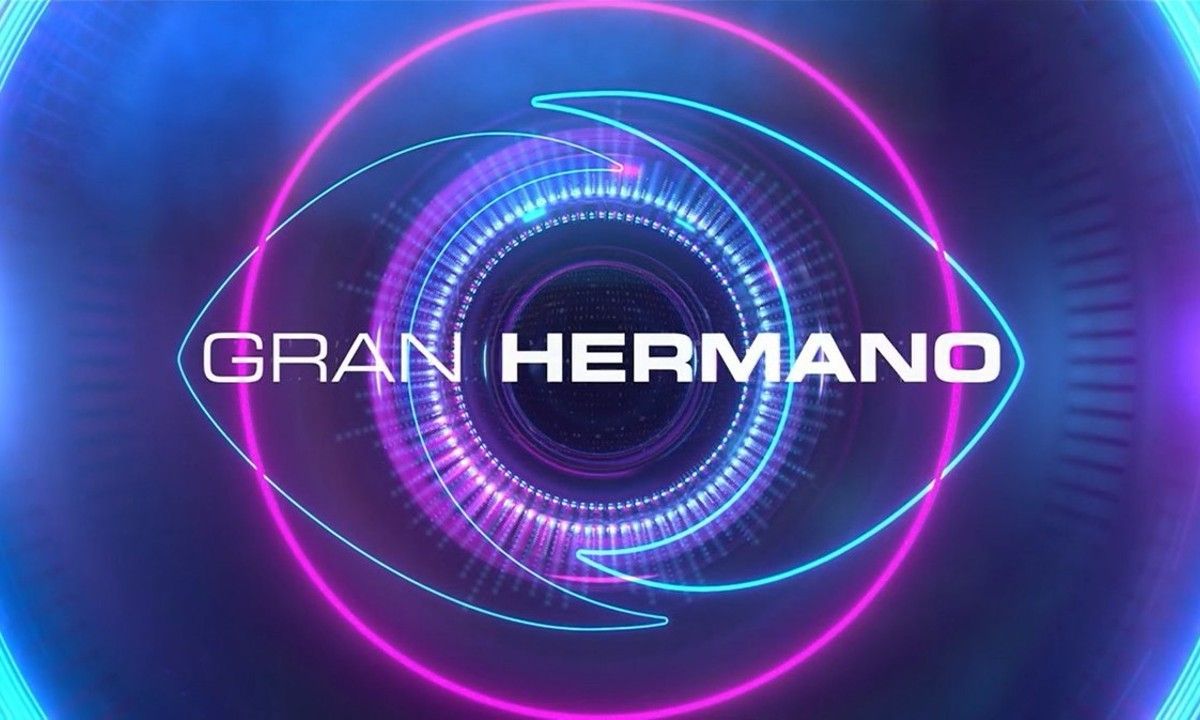 Gran Hermano ¿es o se hace?
