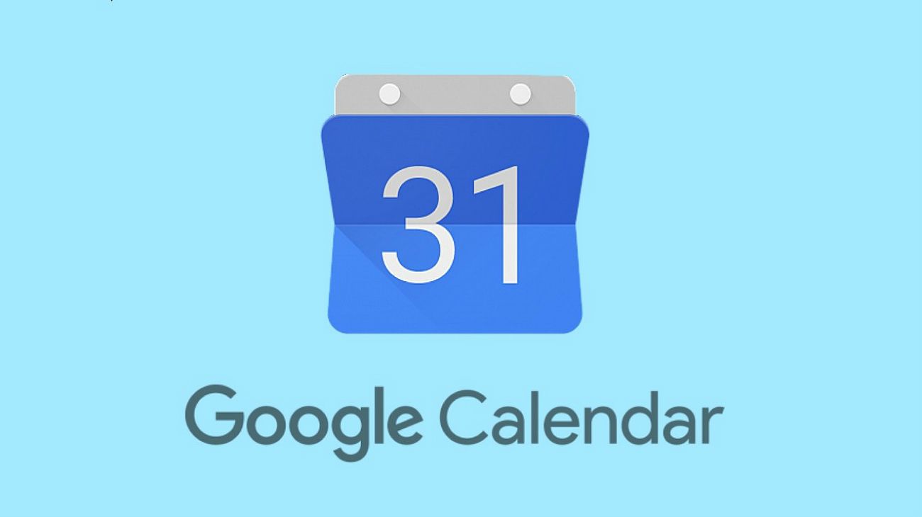 El Calendario de Google sufre una caída a nivel global