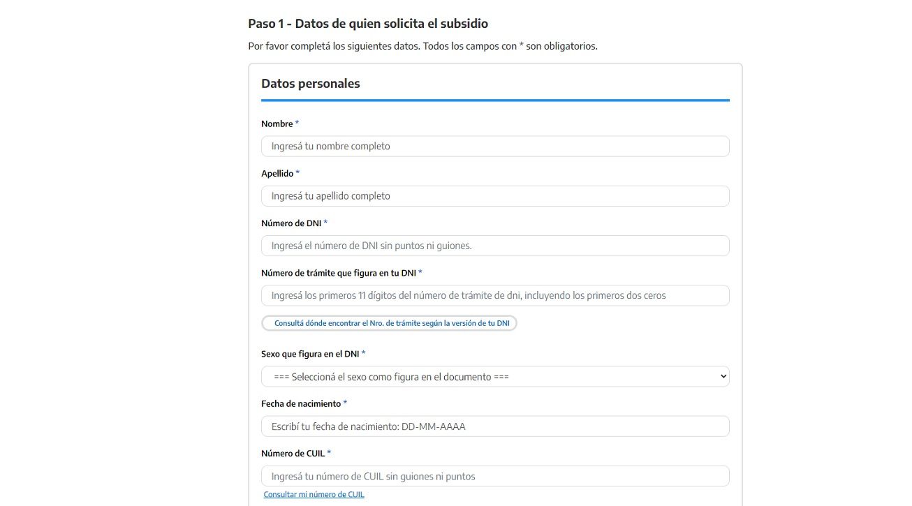Seis respuestas sobre la segmentación de las tarifas de luz y gas y cómo mantener los subsidios