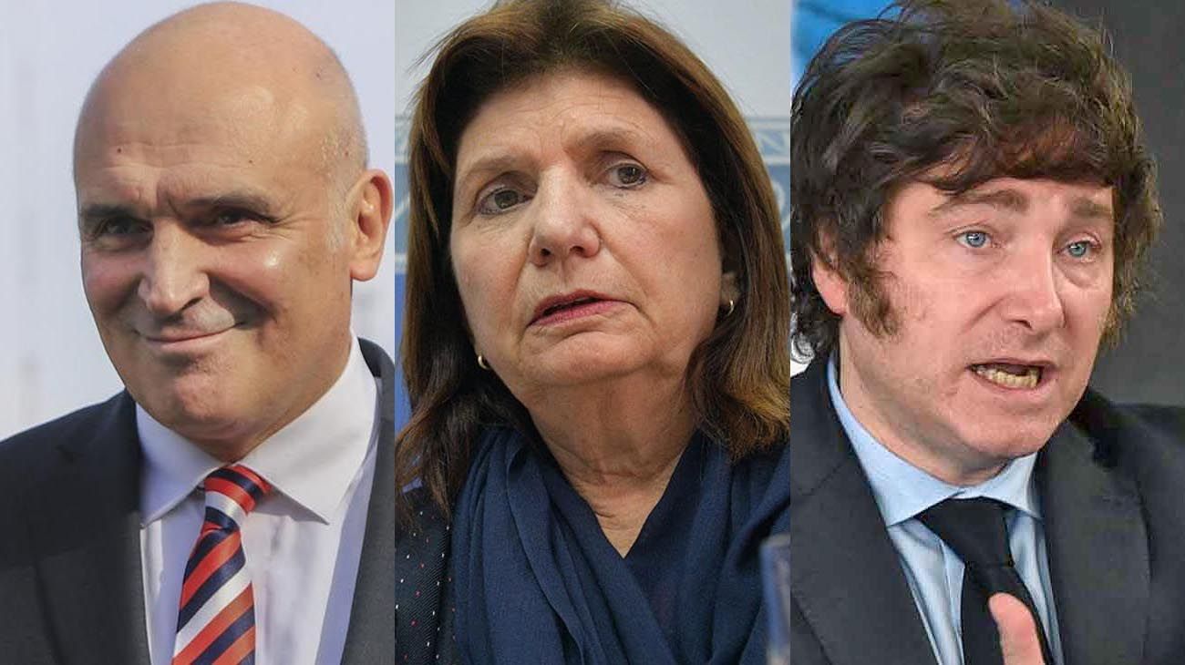 El laberinto de la oposición en la Provincia de Buenos Aires: candidato a gobernador se busca