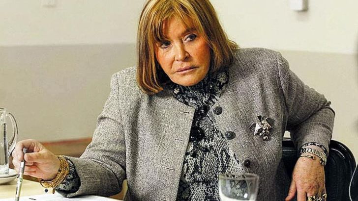 La jueza María Romilda Servini investigará las denuncias contra Javier Milei por la estafa de $Libra